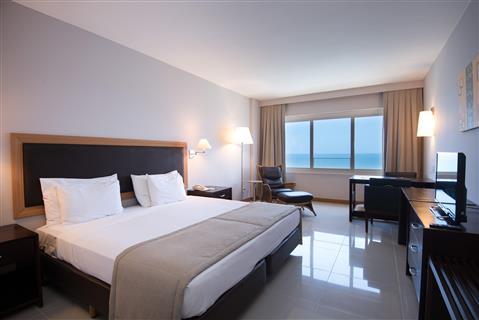 Hotel Vila Gale Salvador 4* in Salvador, BR