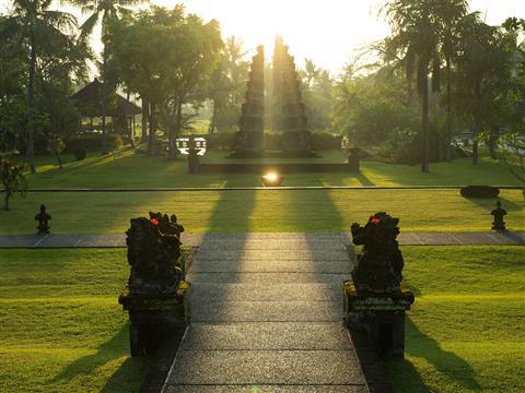 Tanah Gajah, a Resort by Hadiprana in Bali, ID