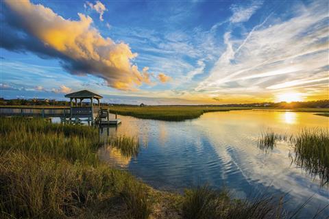 Myrtle Beach Area Convention and Visitors Bureau in Myrtle Beach, SC