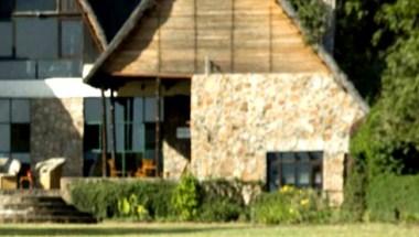 Harare Safari Lodge in Harare, ZW