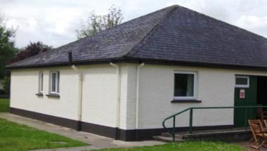 Share Holiday Village in Enniskillen, GB4