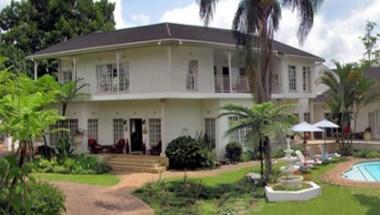 Balcony Manor in White River, ZA