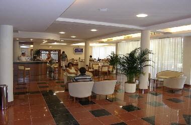 Hotel Ivka in Dubrovnik, HR