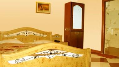 Hotel Classic Inn in Jaipur, IN