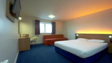 Travelodge Wincanton Hotel in Wincanton, GB1