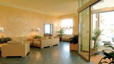 Hotel Raffy in Diano Marina, IT