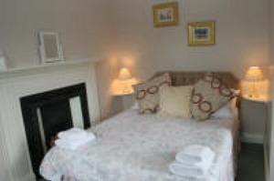 Brackenrigg Inn in Penrith, GB1