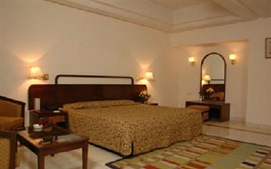 Hotel Shivalik View in Chandigarh, IN