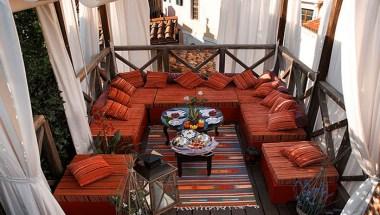 Ad Place - Charming Hotel in Venice, IT