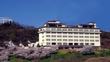Kurashiki Convention & Visitors Bureau in Okayama, JP