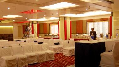 Hotel Royale Ambience in Raipur, IN