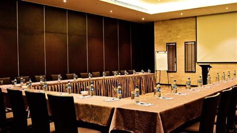 DoubleTree by Hilton Nairobi Hurlingham in Nairobi, KE