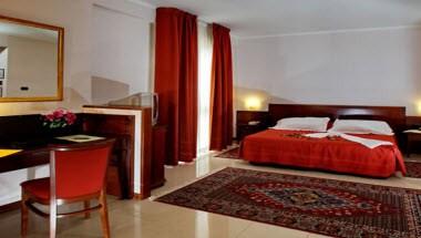 Hotel Le Torri in Arborea, IT