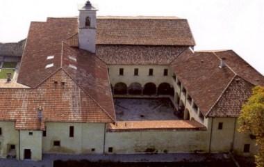 Hotel Monastero Del Lavello in Calolziocorte, IT