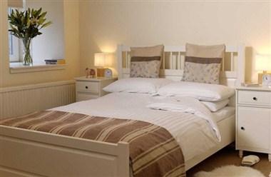 City Wharf Serviced Apartments in Aberdeen, GB2