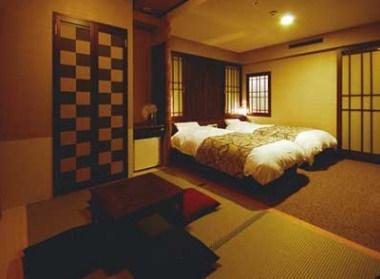 Dormy Inn Premium Otaru in Otaru, JP