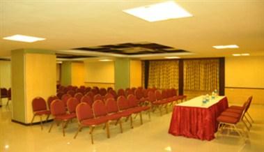 Hotel Parklane in Secunderabad, IN