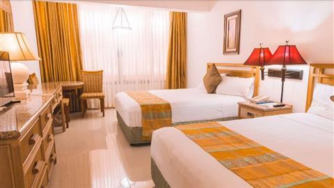 SureStay Hotel by Best Western Guam Palmridge in Barrigada, GU