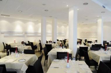 Hotel Metropole in Diano Marina, IT