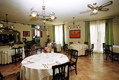 Locanda Fior Di Loto in Chieri, IT