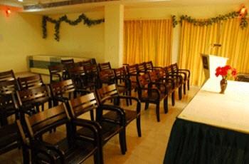 Rydges Inn in Malappuram, IN