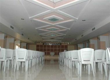 Hotel Kalatit International in Jamnagar, IN