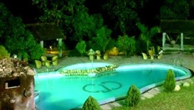 Corbett Jungle Club in Ramnagar, IN