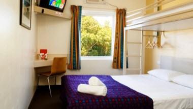 Hotel Ibis Budget Coffs Harbour in North Coast NSW, AU