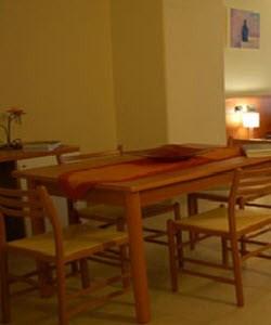 Hotel Residence 4 Passi in Formigine, IT