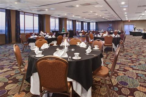 Holiday Inn Hotel & Suites Overland Park-West in Overland Park, KS