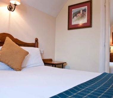 Innkeeper's Lodge Knowle in Solihull, GB1