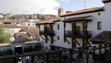 Hotel Condesa de Chinchon in Chinchon, ES