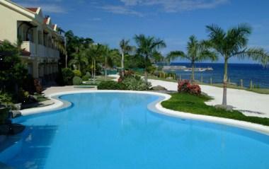 Sotogrande Hotel And Resort in Lapu-Lapu, PH