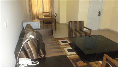 Duragi Hotels in Yola, NG