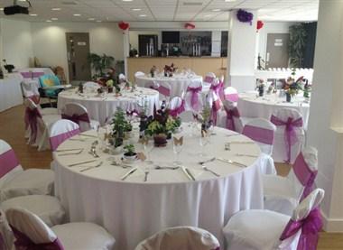 Totton & Eling Cricket Club Events in Southampton, GB1