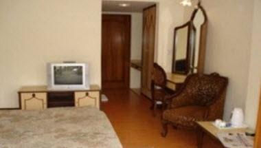 Hotel Nand Residency in Mussoorie, IN