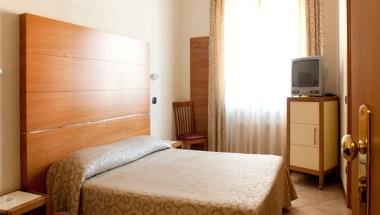 Hotel Lory in Forli, IT