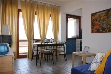 Hotel Olympic in Diano Marina, IT