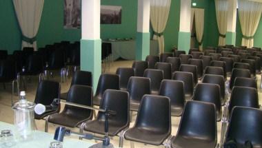 Green Hotel in Settimo Torinese, IT