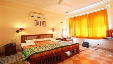 Om Niwas Suite Hotel in Jaipur, IN