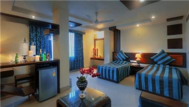 Hotel Royale Residency in Agra, IN