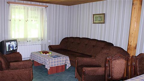 Best Western Alva Hotel & Spa in Tsaghkadzor, AM