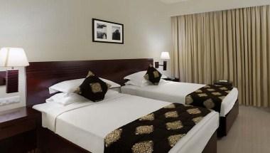 Daiwik Hotels Rameswaram in Rameswaram, IN