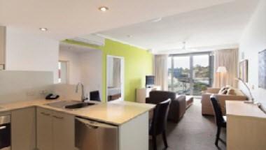 Oaks Townsville Gateway Suites in Townsville, AU