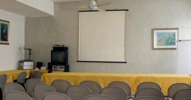 Hotel Santin in Pordenone, IT