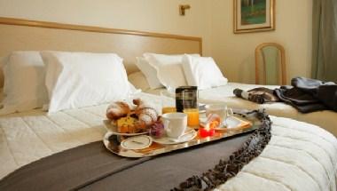 Hotel Bassetto Spa in Ferentino, IT