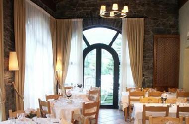 Hotel Bonavida in Canillo, AD