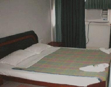 Hotel Siddhartha Inn in Nagpur, IN