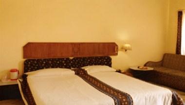 Hotel Classic Holidays in Jaipur, IN