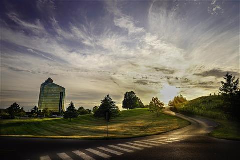 Grand Traverse Resort and Spa in Acme, MI